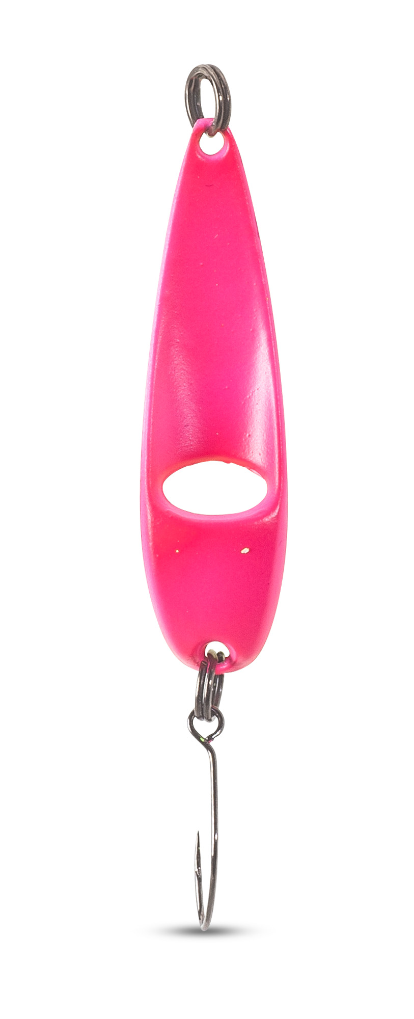 Picture of Hole-in-One Spoon 4g PY