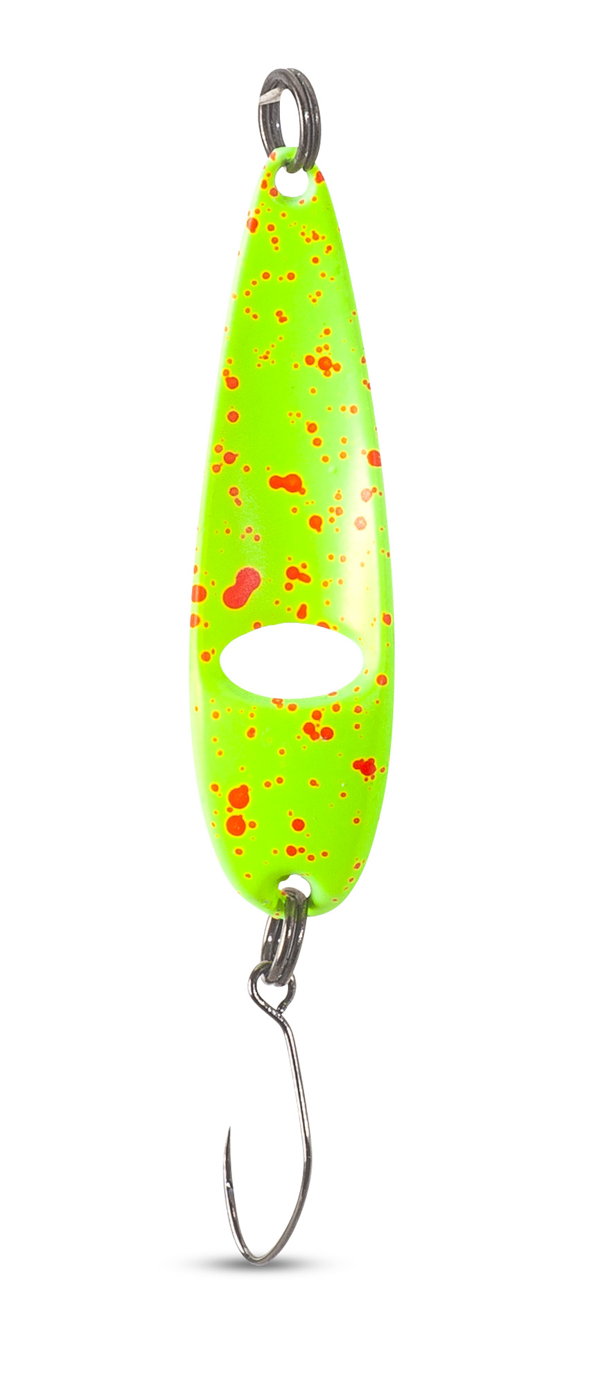 Picture of Hole-in-One Spoon 4g SWY
