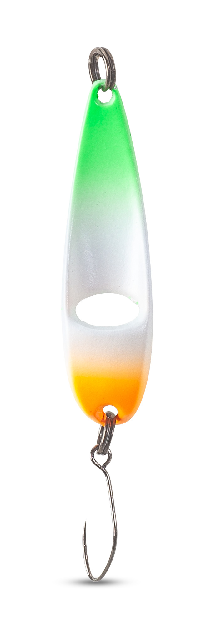 Picture of Hole-in-One Spoon 4g SWS