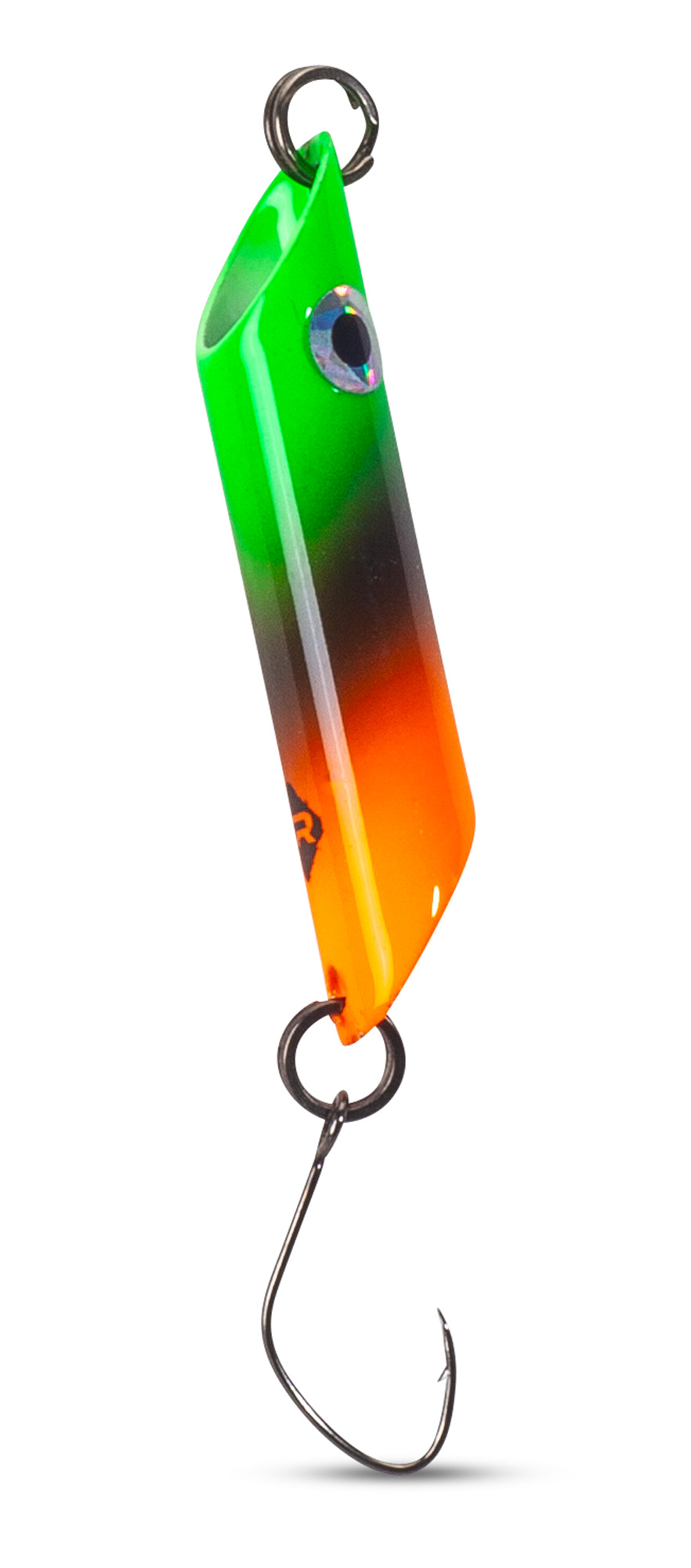 Picture of Pico Piper 3g FT