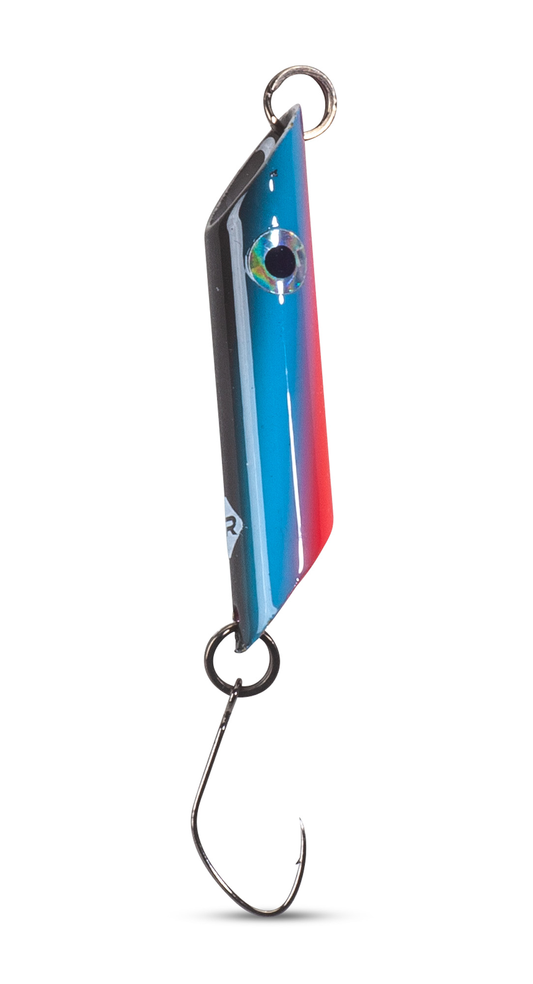 Picture of Pico Piper 3g BBR