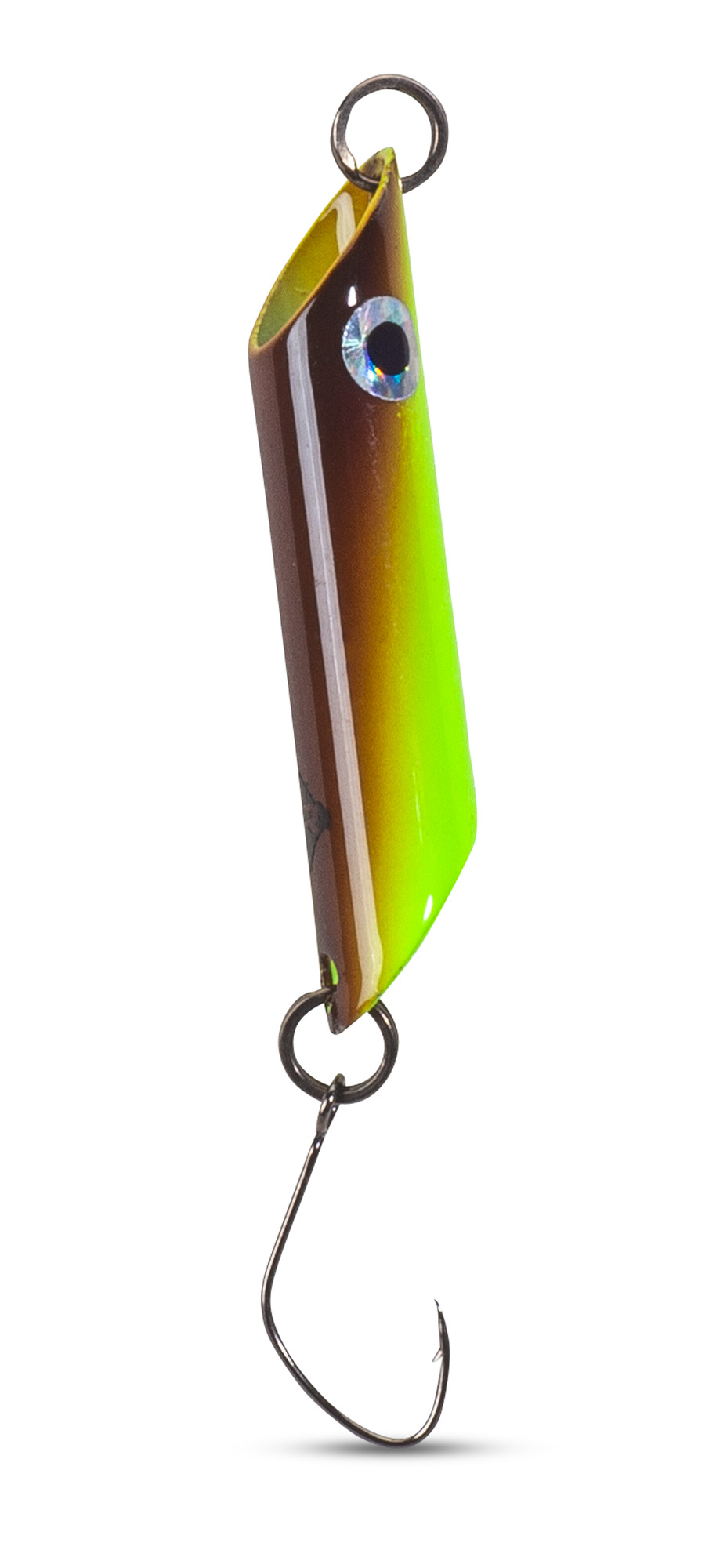 Picture of Pico Piper 3g YB