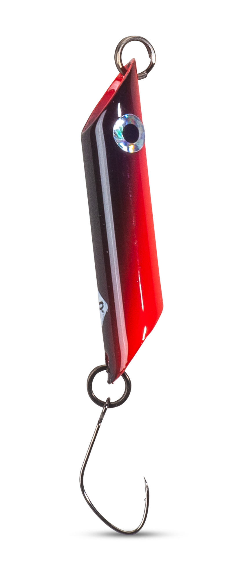 Picture of Pico Piper 3g BR