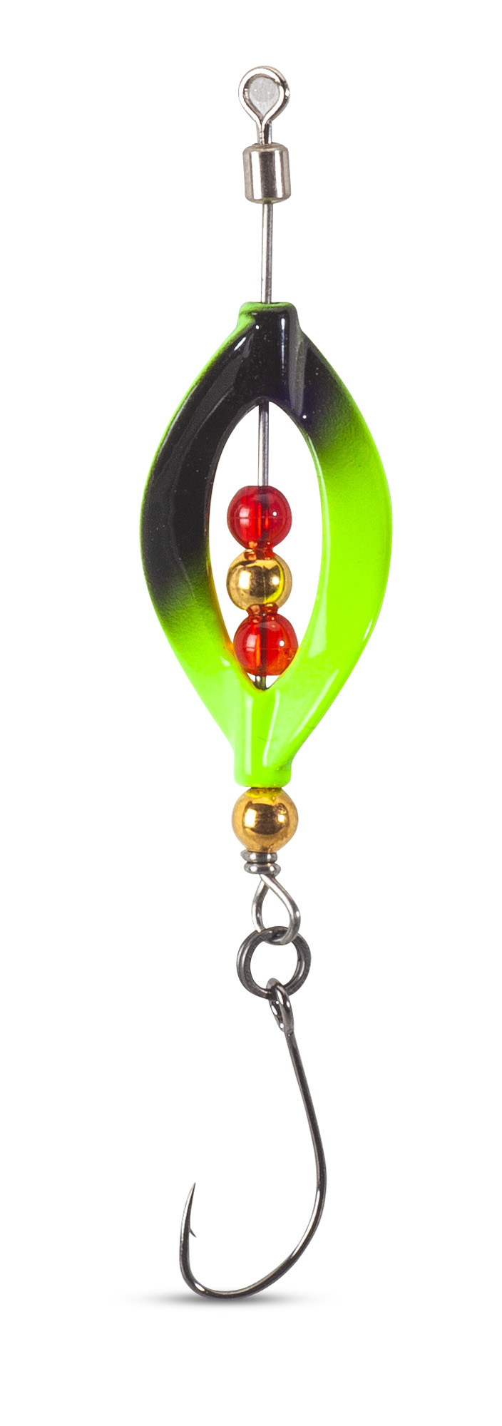 Picture of Swirly Loop Lure BY