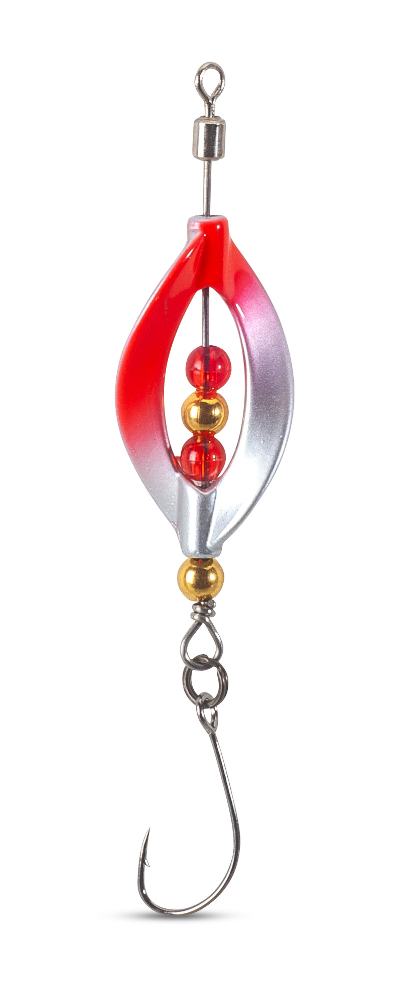 Picture of Swirly Loop Lure RS