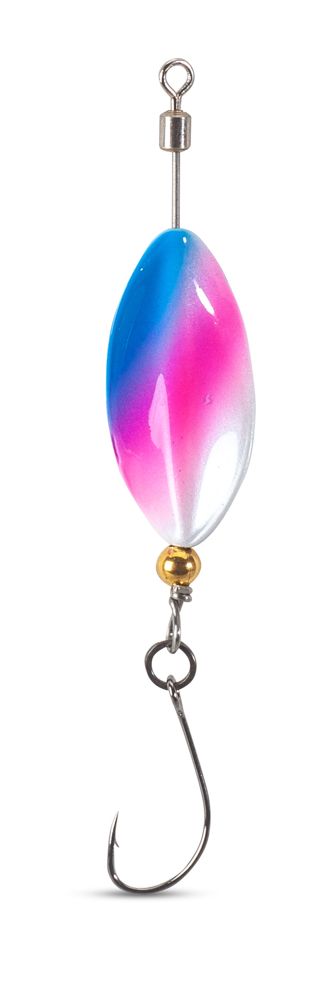 Picture of Swirly Leaf Lure RBT