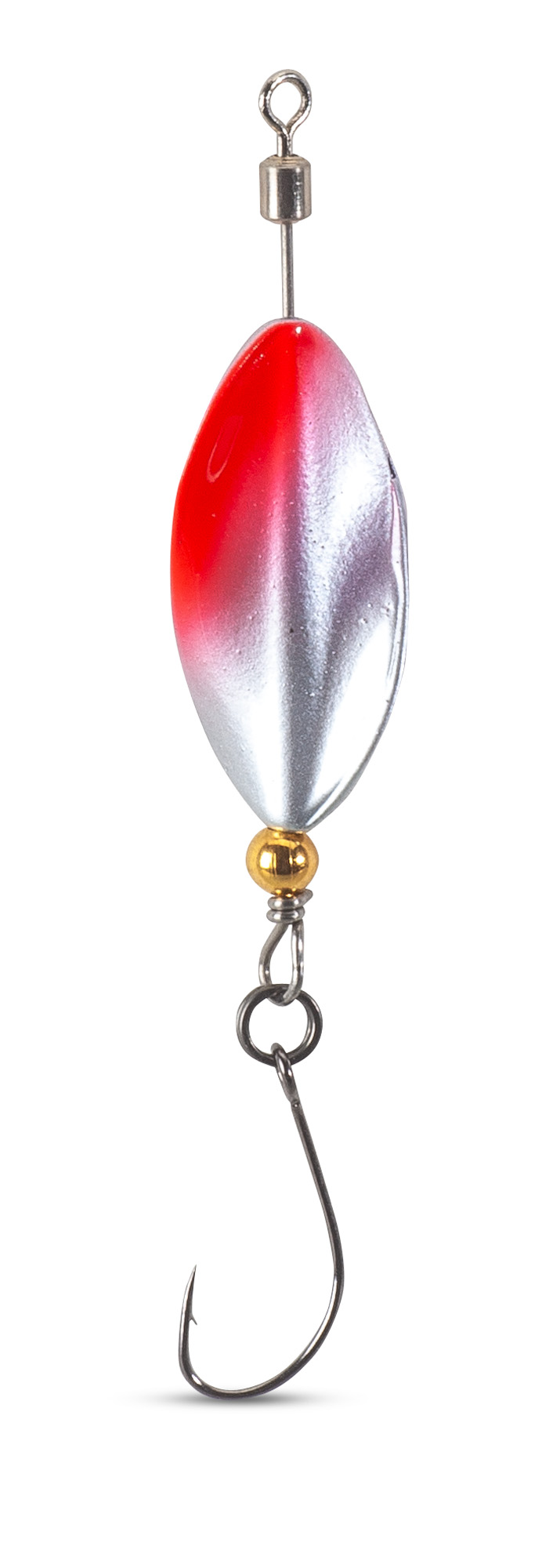 Picture of Swirly Leaf Lure RS