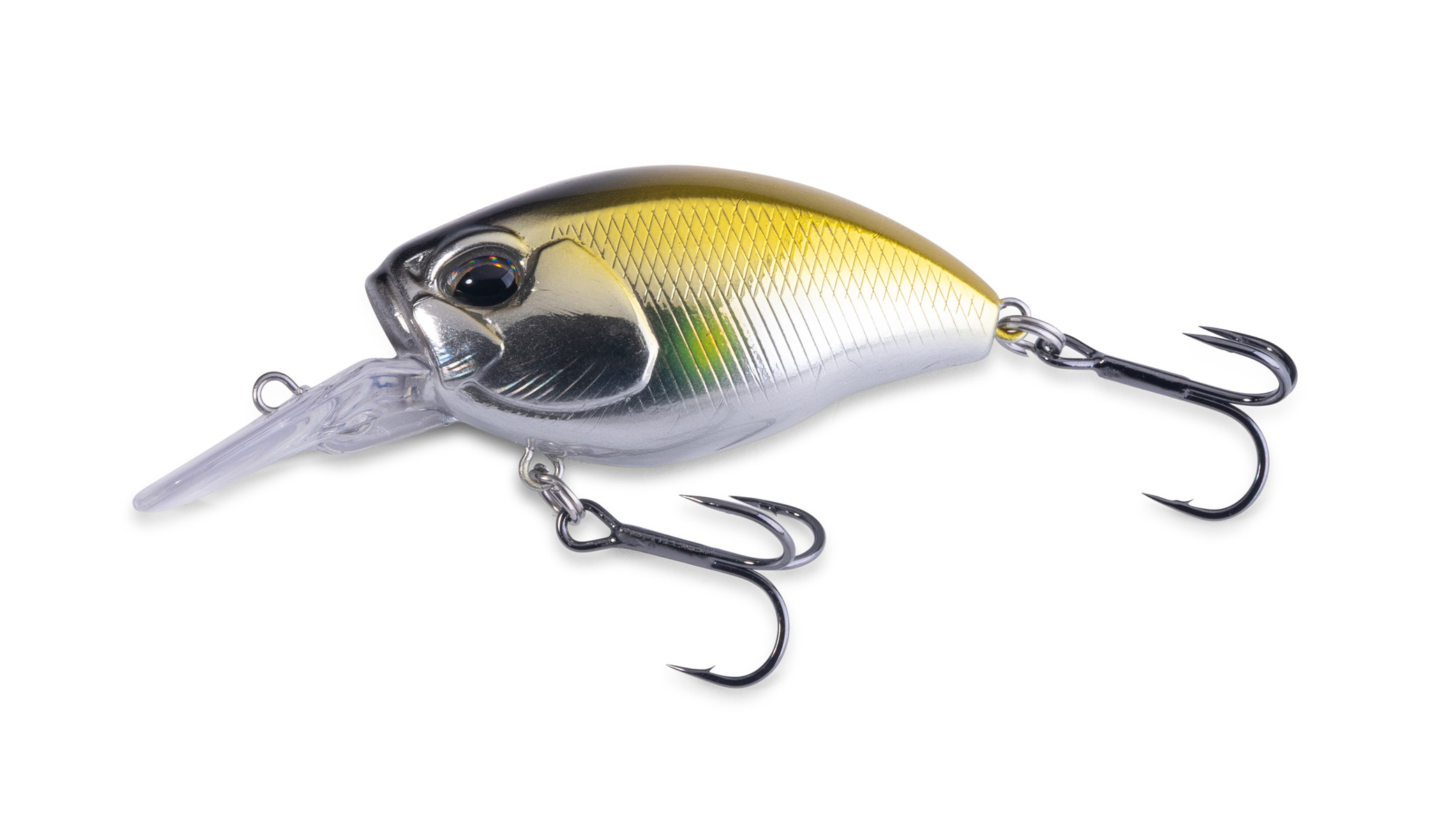Picture of Kobito 48 Shudan GS