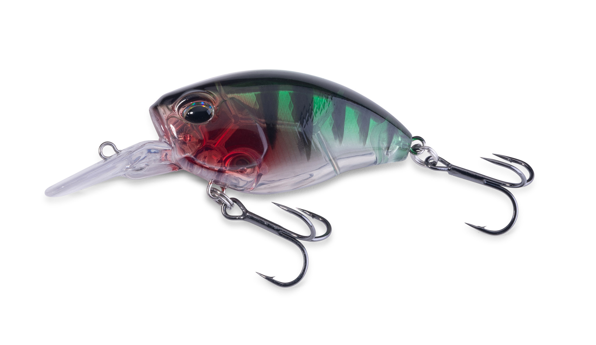 Picture of Kobito 48 Shudan MFT