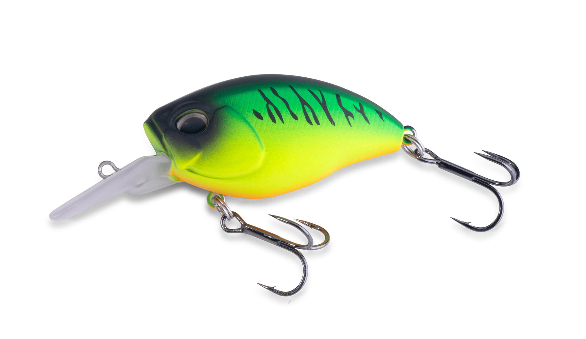 Picture of Kobito 48 Shudan TP
