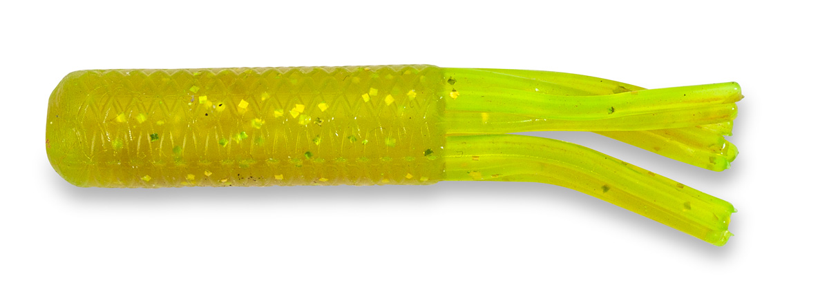 Picture of IC Tube 9cm RM