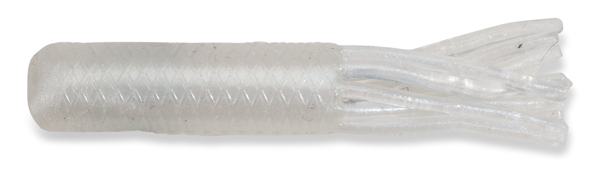 Picture of IC Tube 9cm PWL