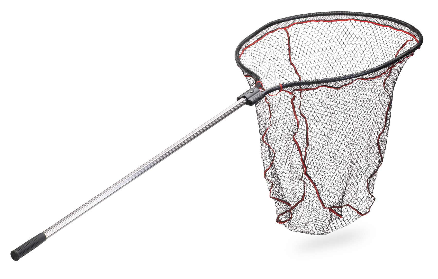 Bild von Predator Scoop XL