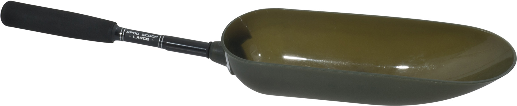 Bild von Spod Scoop Large