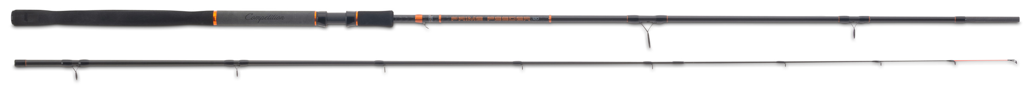 Immagine di Prime Feeder 120-300 up to 120g/ 3,30m