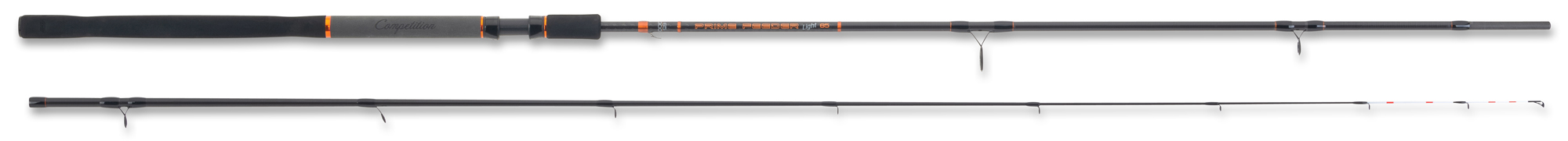 Immagine di Prime Light Feeder 65-300 up to 65g/ 3,00m