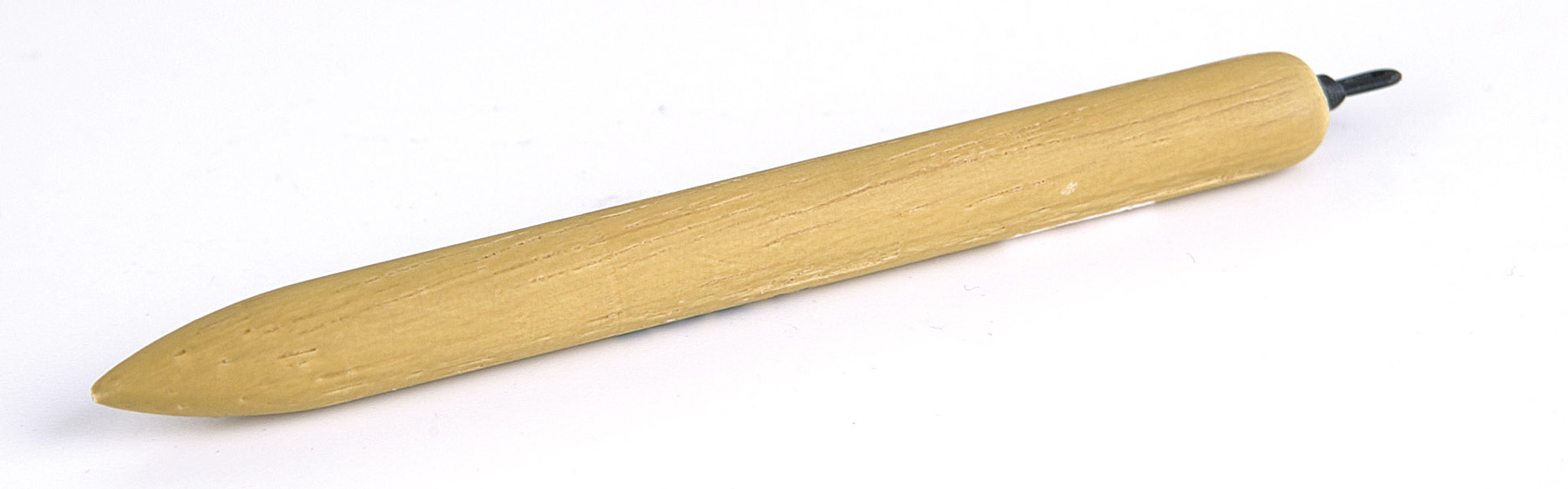Image de DB Floater Gr. 3 ( 9cm) 6 Stk.