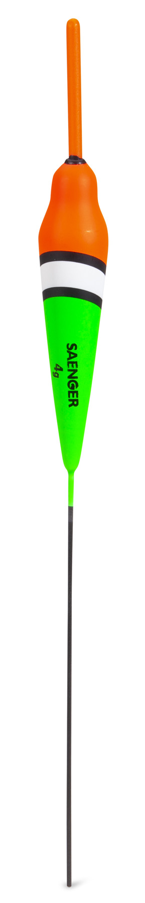 Image de Specialist Knicklicht Laufpose 4,0g 10 Stk.