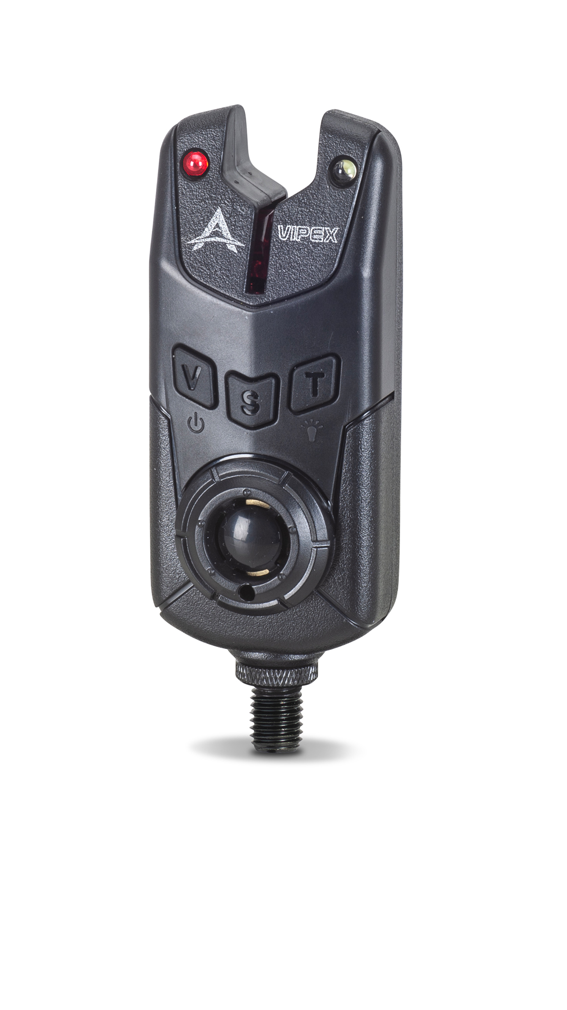 Picture of VIPEX ES