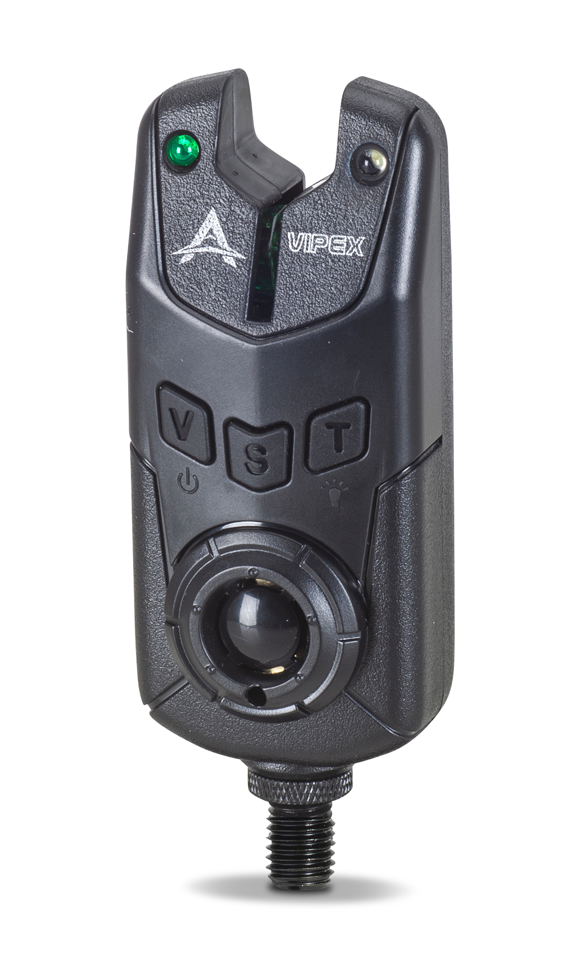 Picture of VIPEX ES