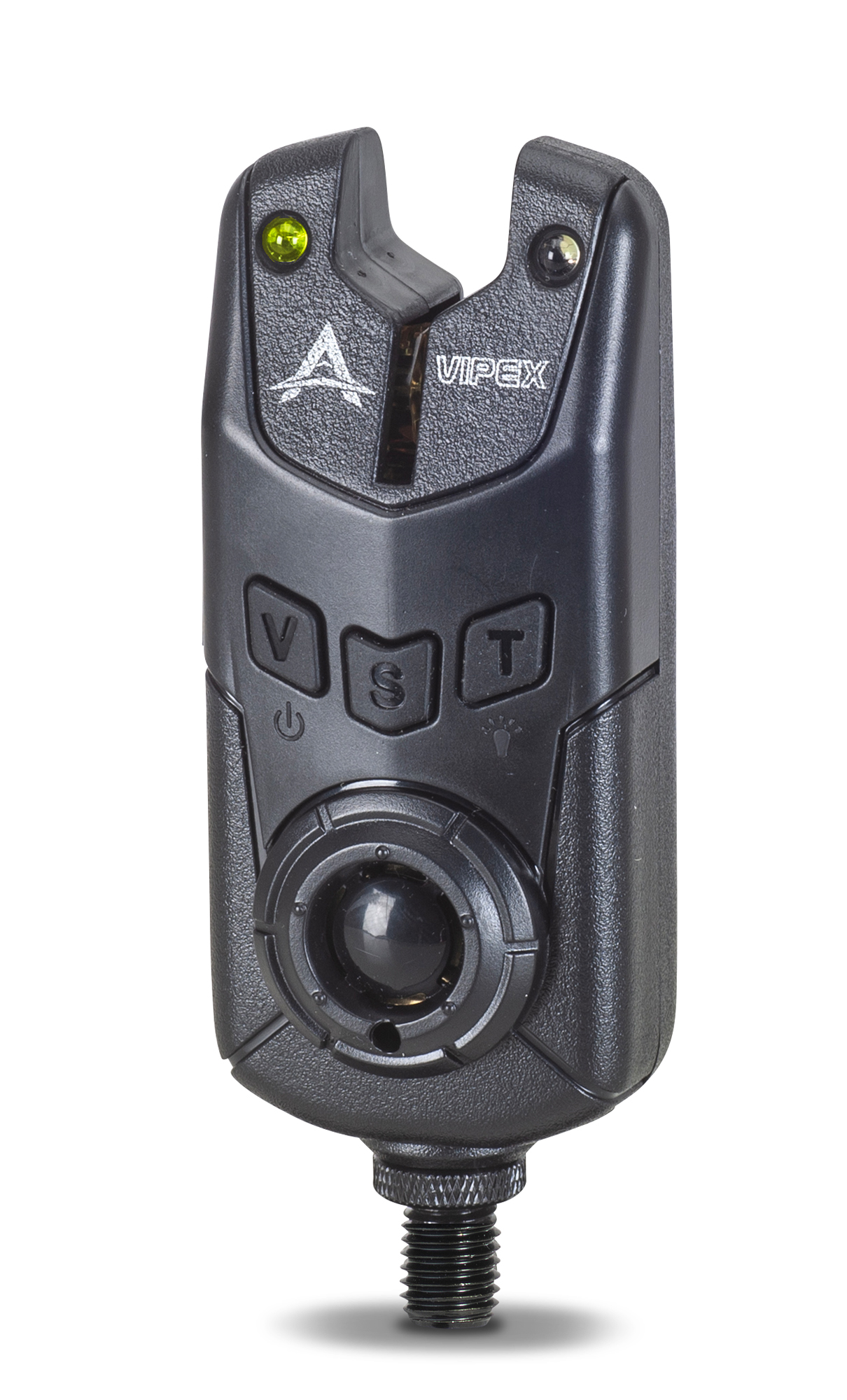 Picture of VIPEX ES