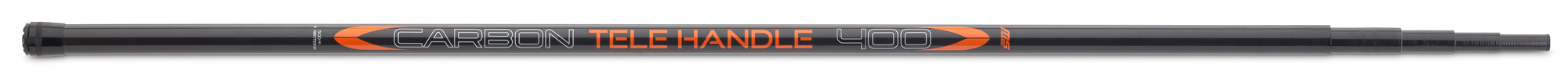 Bild von MS-RANGE Carbon Tele Handle 400