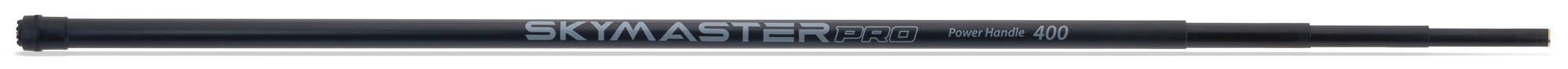 Bild von Skymaster Pro Power Handle 4,00m