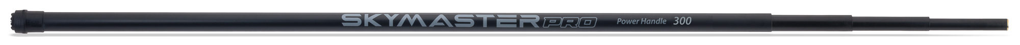 Bild von Skymaster Pro Power Handle 3,00m
