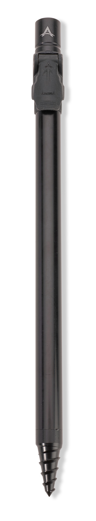 Picture of BLAXX Powerdrill Sticks