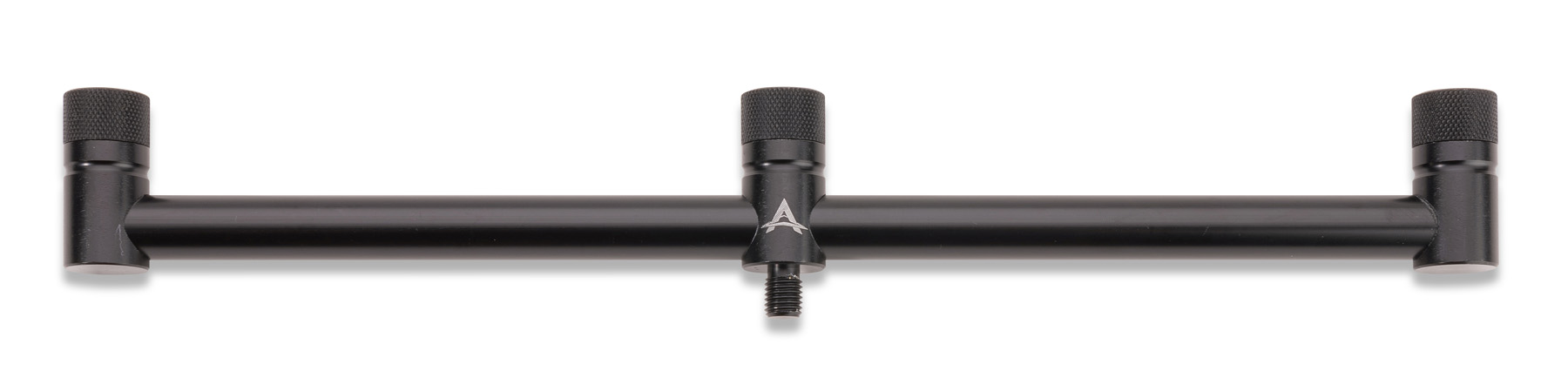 Picture of BLAXX 3 Rod Buzzer Bar