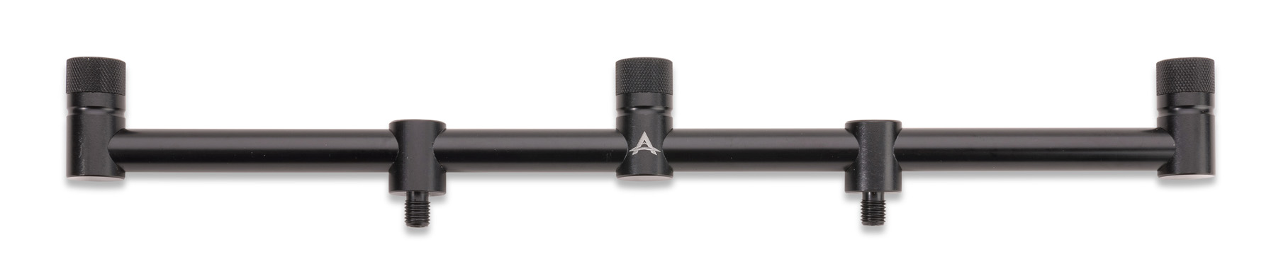 Picture of BLAXX 3 Rod Goal Post Buzzer