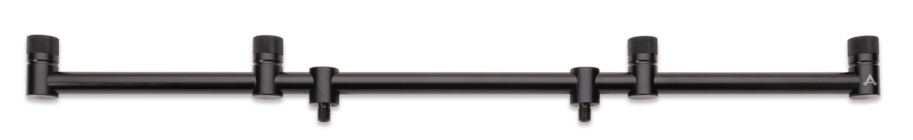 Picture of BLAXX 4 Rod Goal Post Buzzer