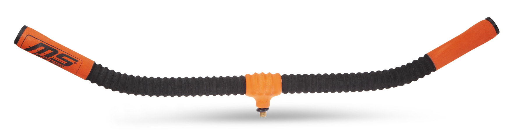 Picture of Feeder Rest C 55cm