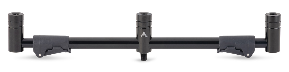 Picture of BLAXX Magnetic 3 Rod Buzzer Bar 30-48cm