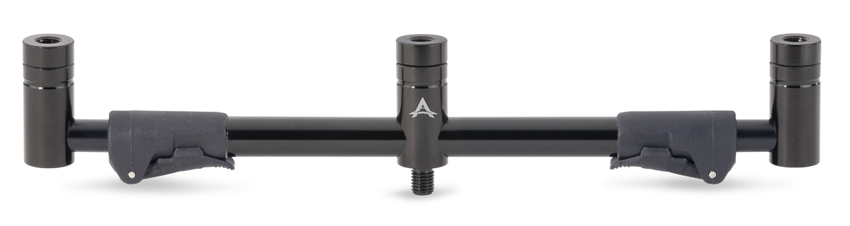Picture of BLAXX Magnetic 3 Rod Buzzer Bar 34-56cm