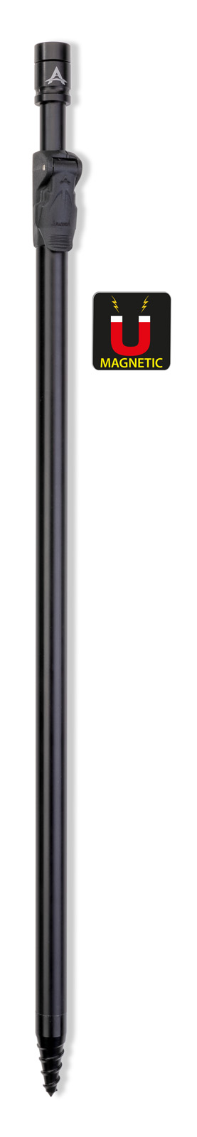 Picture of BLAXX Magnet Drill Stick 16 / 50-88cm