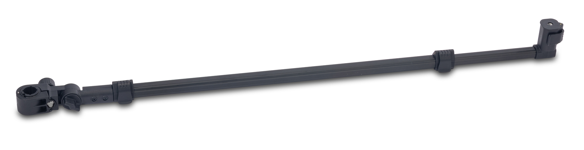 Picture of MS-RANGE Easy Lock Contest Feeder Arm MK-135
