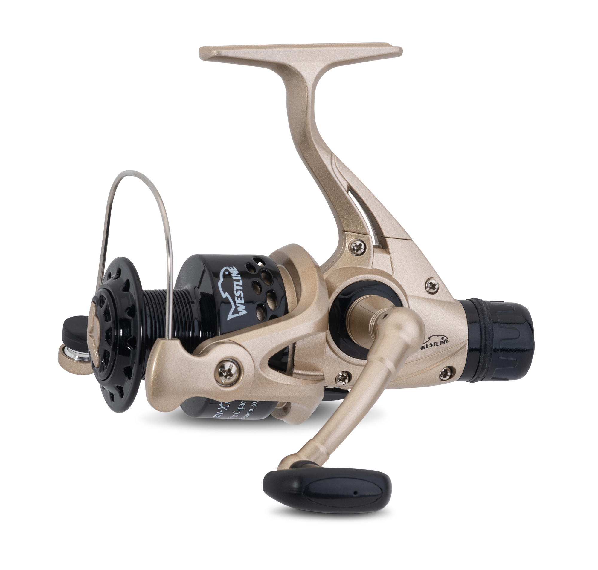 Picture of Rolle EN-XR² 40