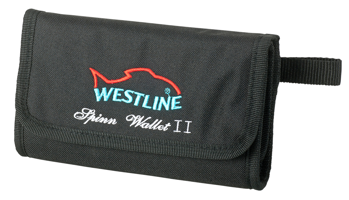 Picture of Spin Wallet II