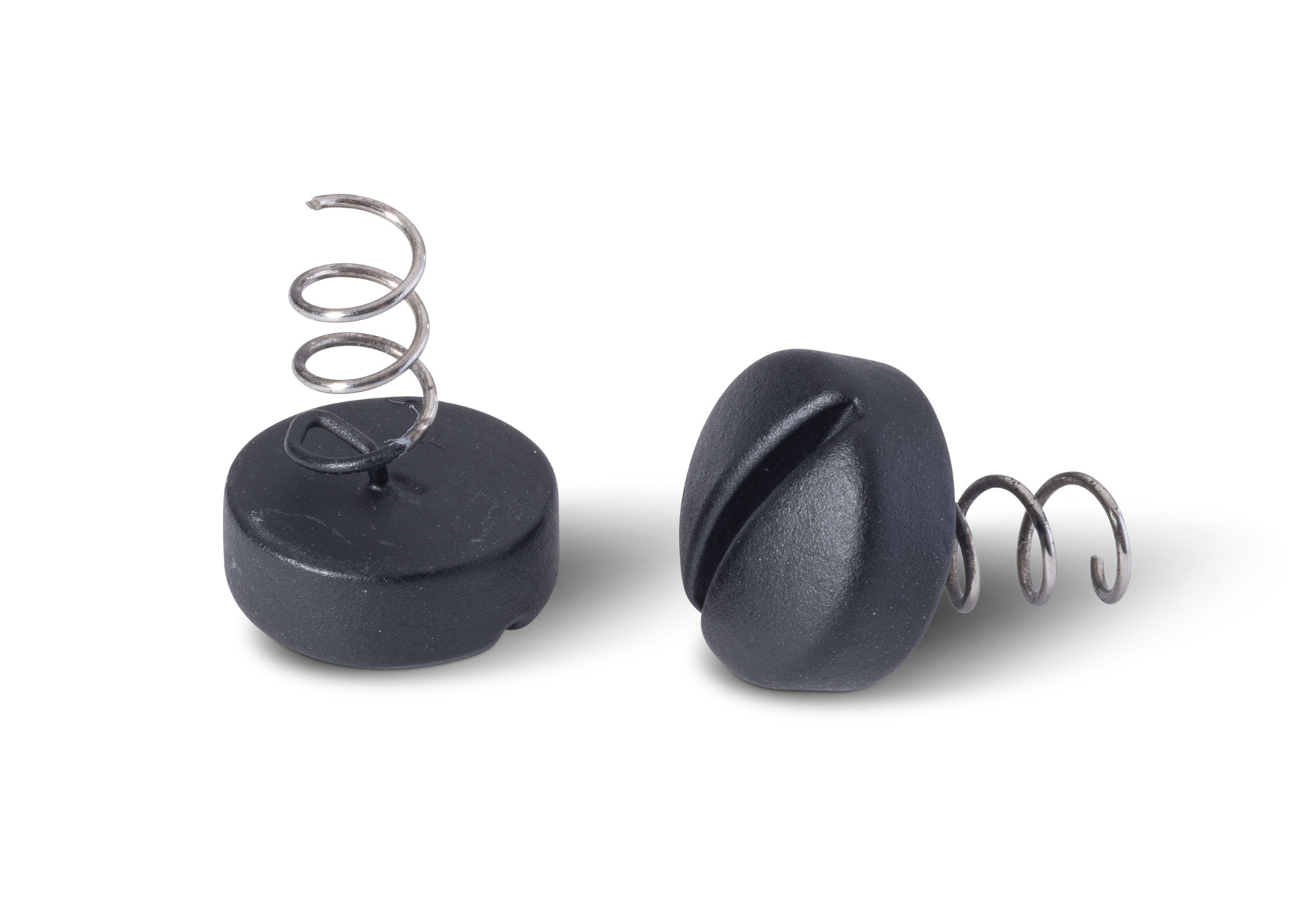Picture of S'zuki 7g Tungsten coil sinker 6Stk.