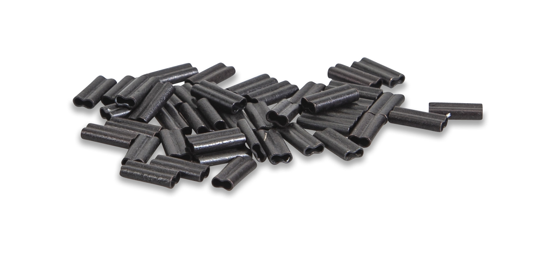 Picture of Twin Crimps 1,0mm