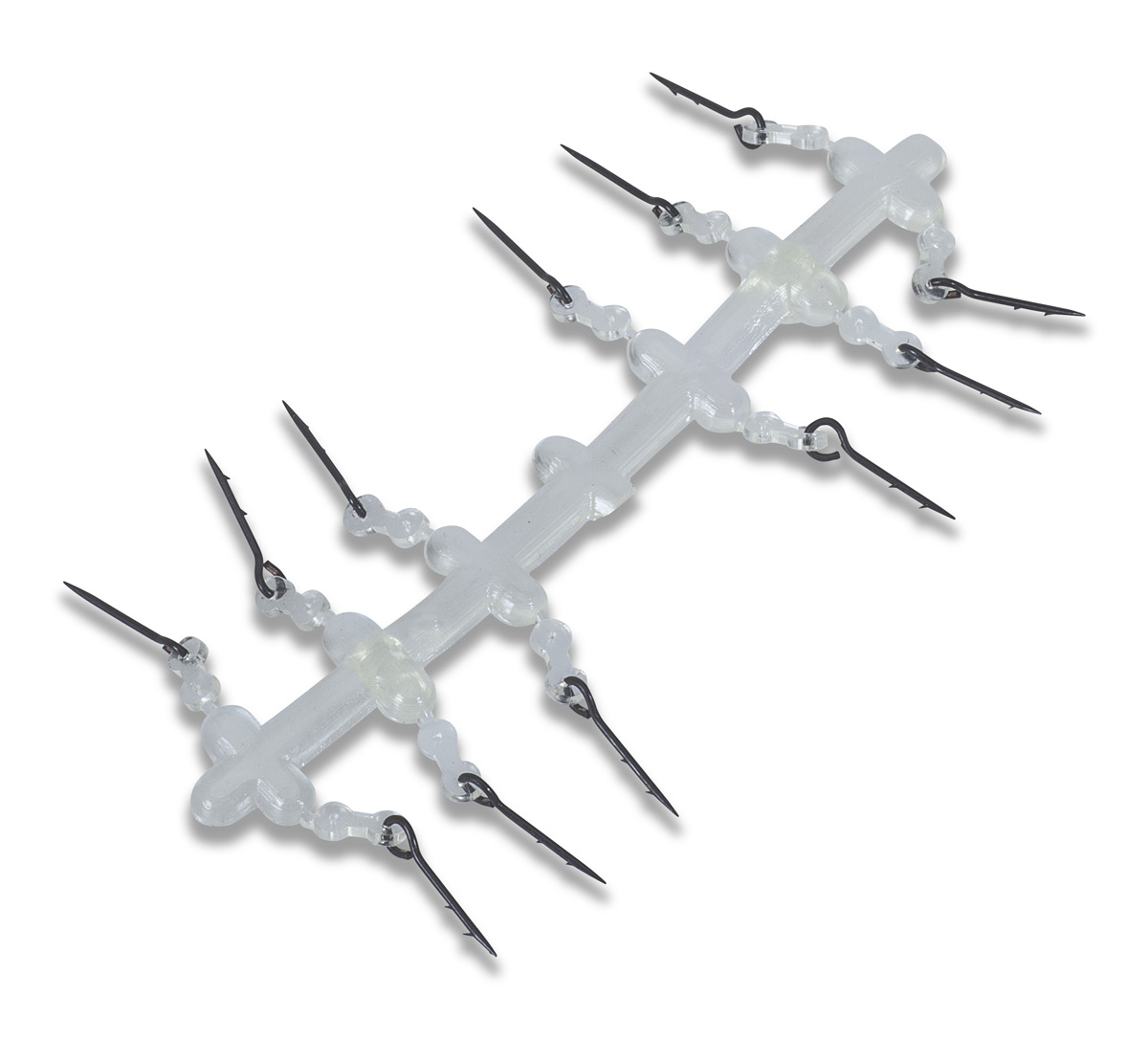 Picture of Quick Spike 10mm