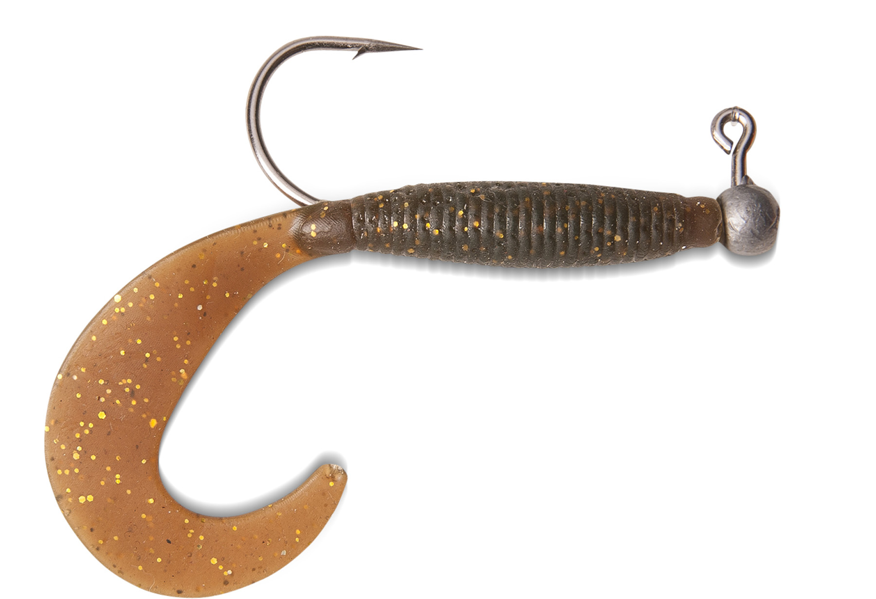 Picture of Double Twister Rig MO