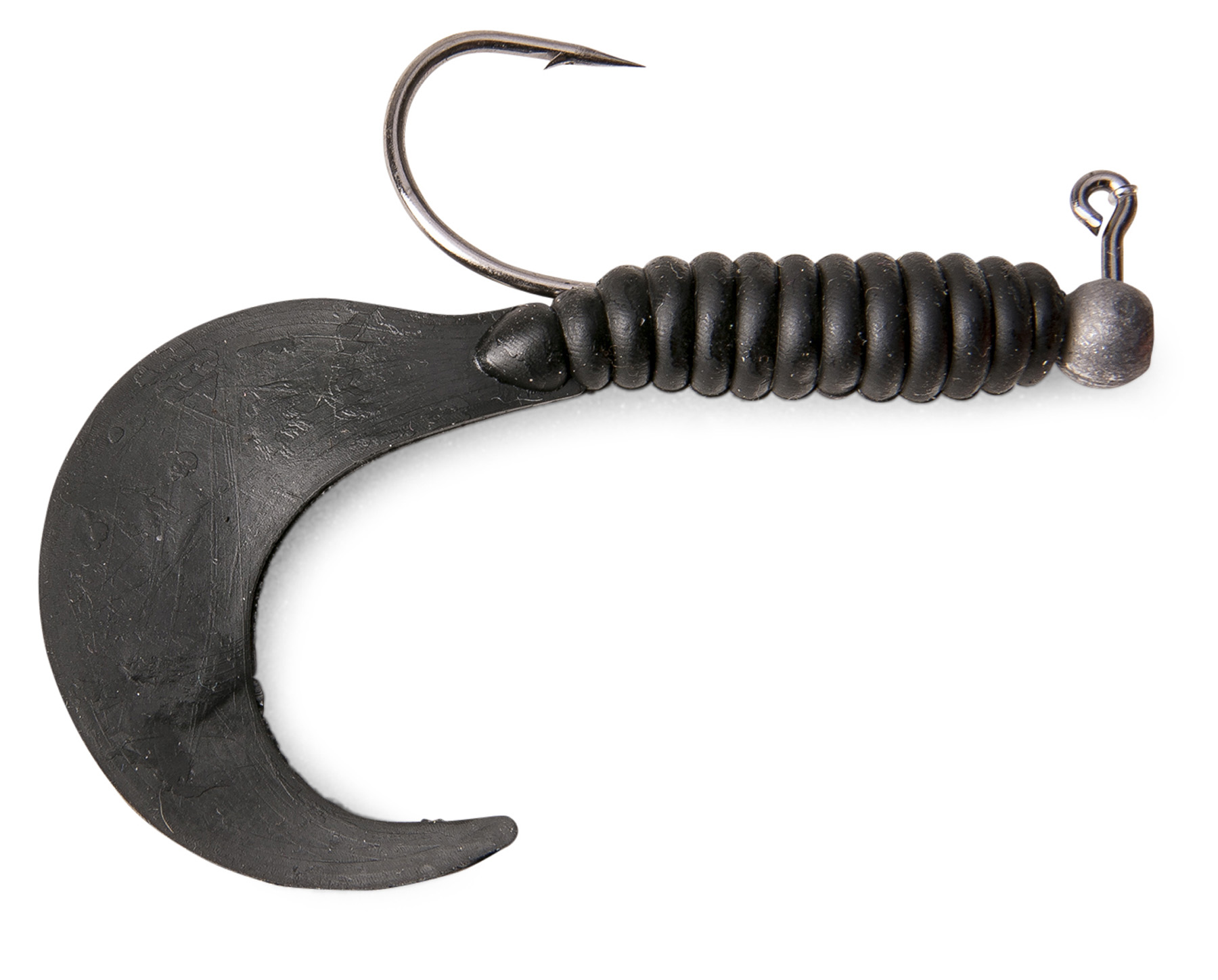 Picture of Double Twister Rig B
