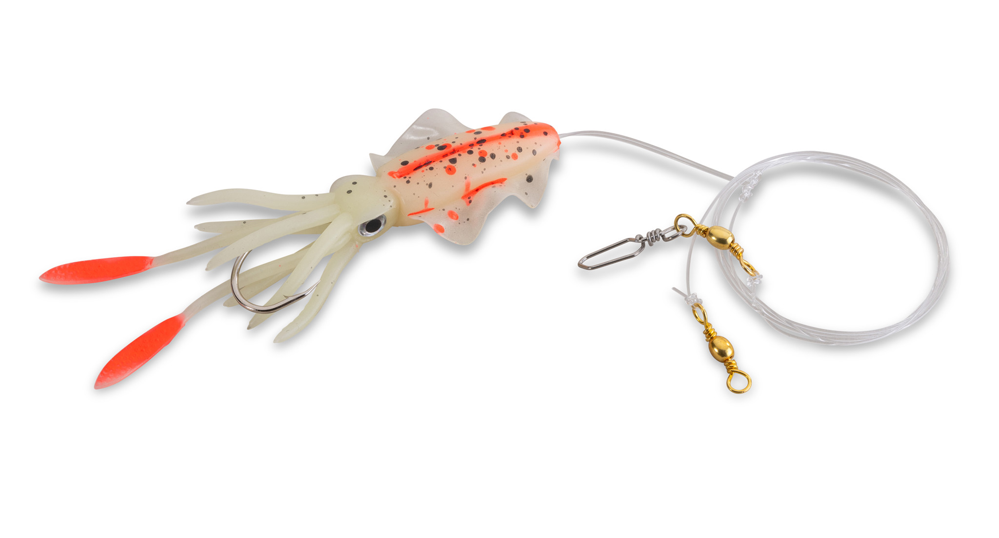 Picture of Octo Leader Rig OSLUM