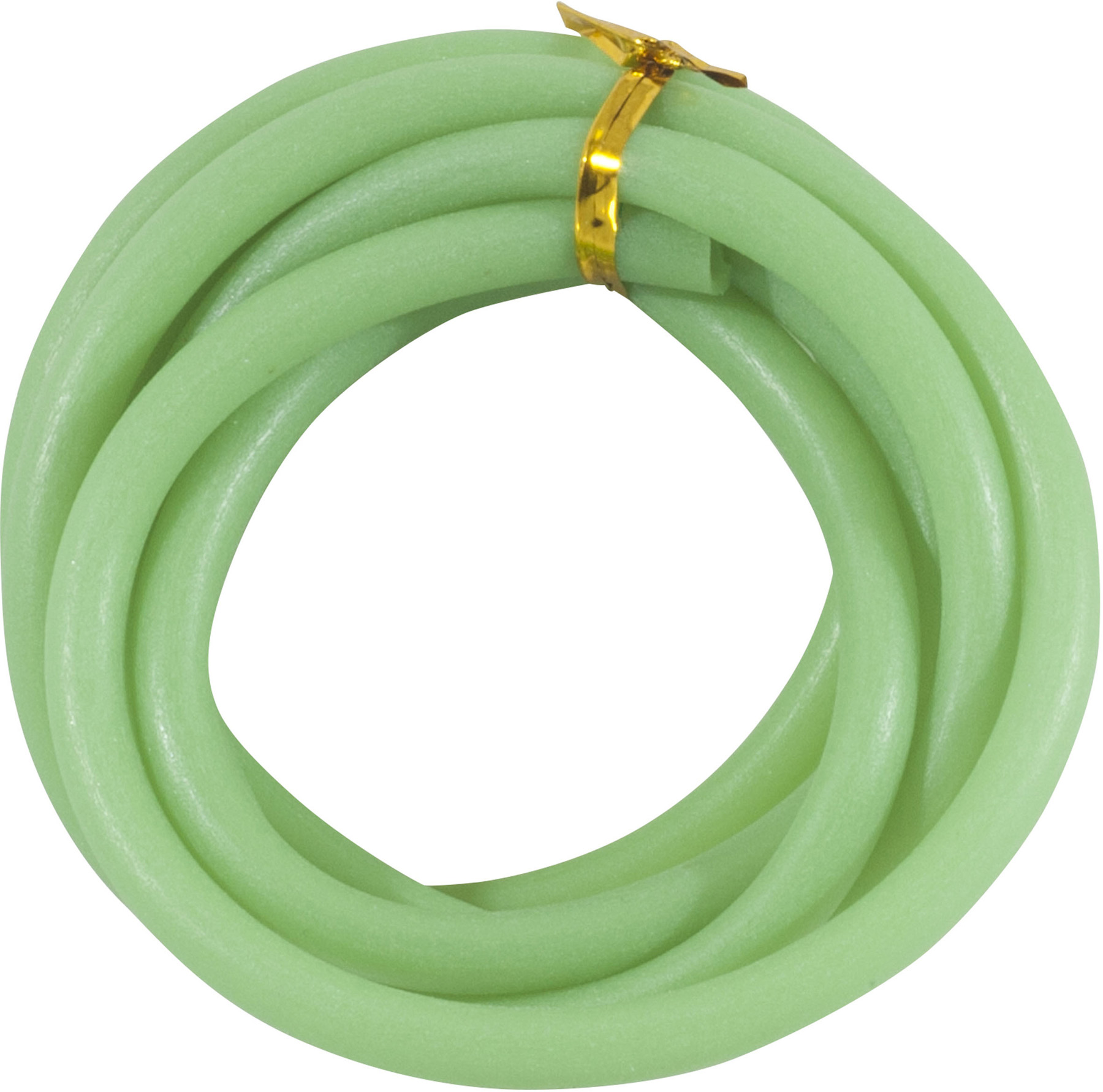 Picture of Tube Soft