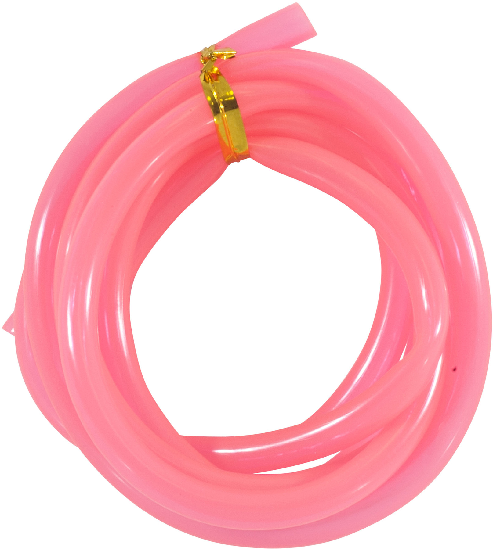 Picture of Tube Soft