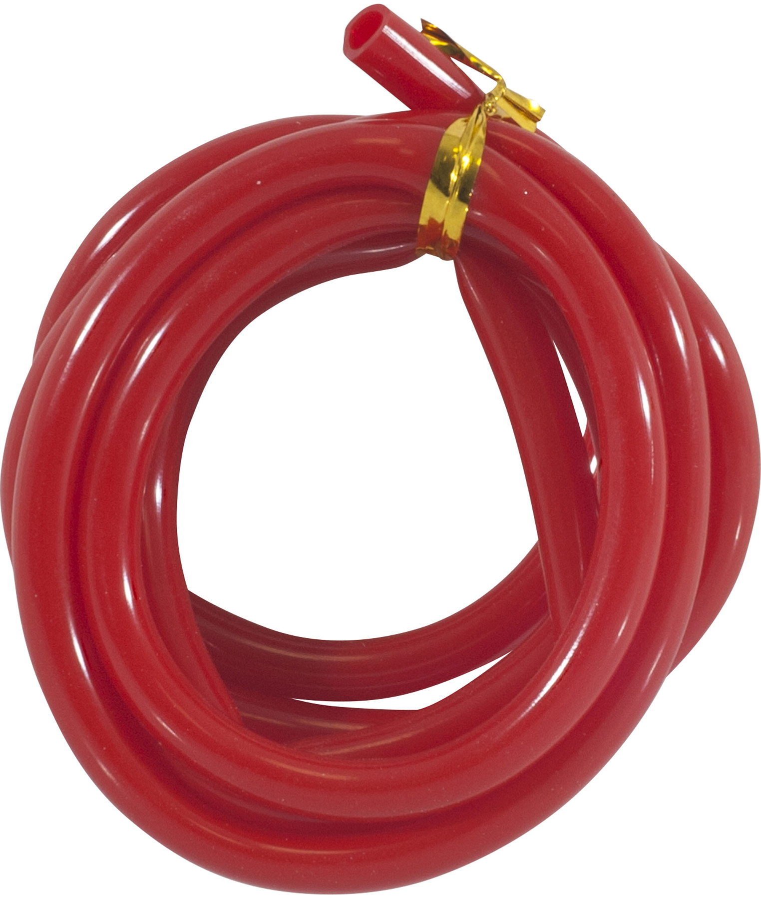 Picture of Tube Soft