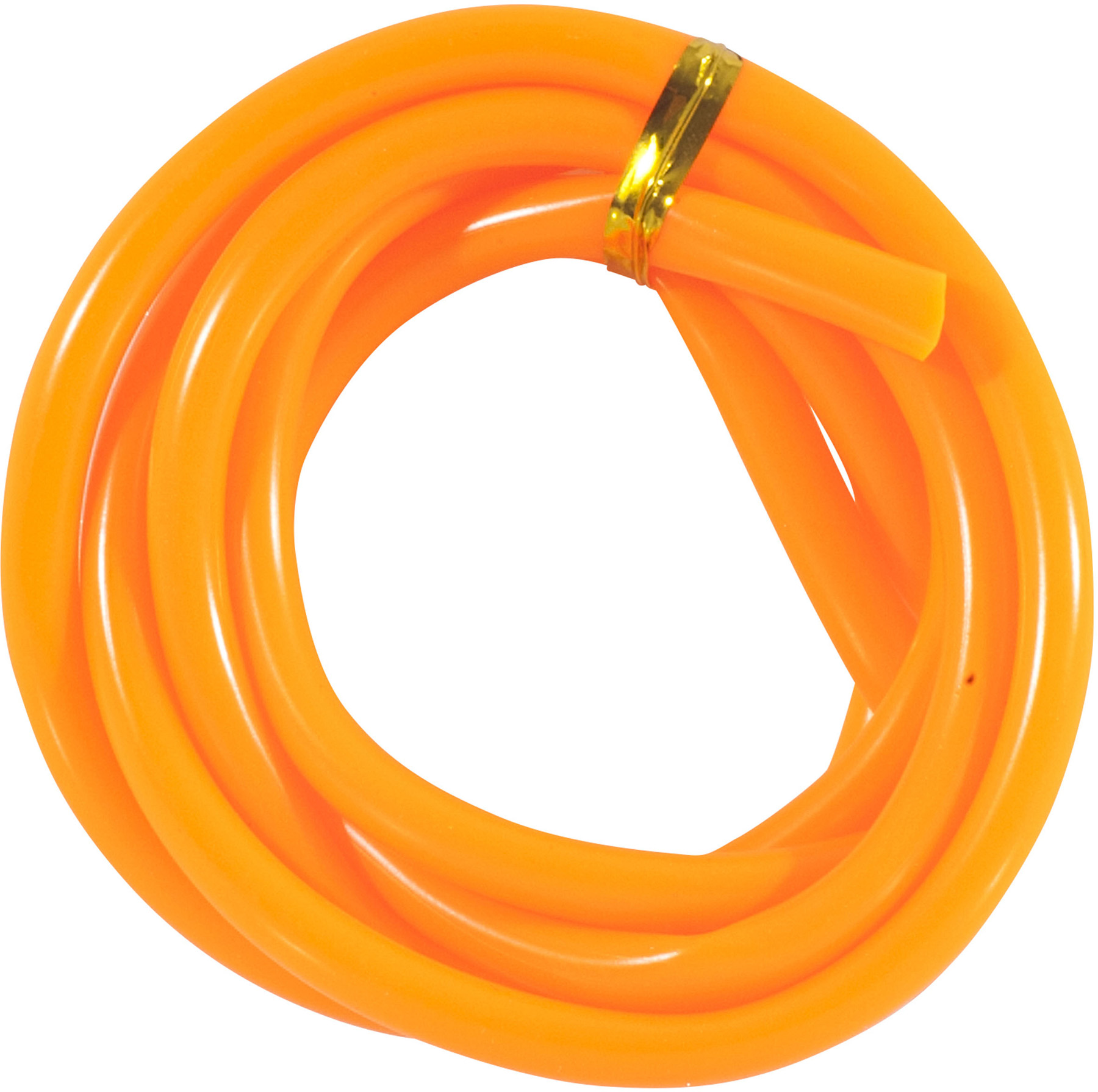 Picture of Tube Soft