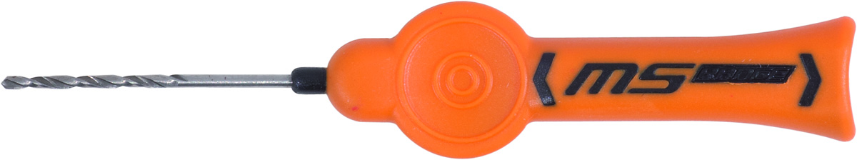 Picture of Micro Bait Drill 1,3 mm